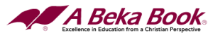 A Beka Book Logo