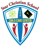 Star Christian School & Child Care Center